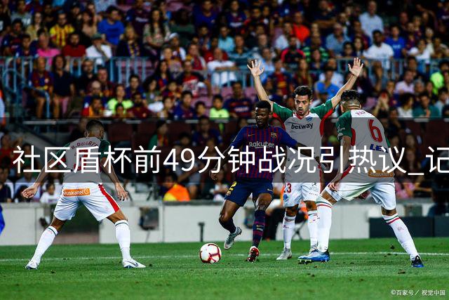 about image